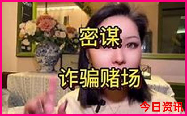 旅游必去10大景点